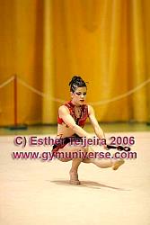 IVEstVer06_0678.jpg