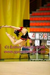 IVEstVer06_0679.jpg