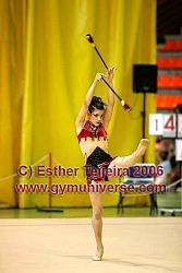 IVEstVer06_0680.jpg