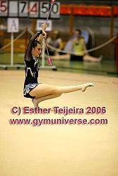 IVEstVer06_0693.jpg