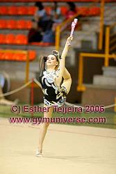 IVEstVer06_0694.jpg
