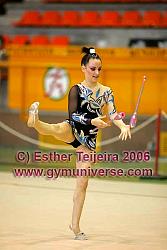 IVEstVer06_0696.jpg