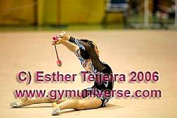 IVEstVer06_0698.jpg