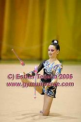 IVEstVer06_0699.jpg