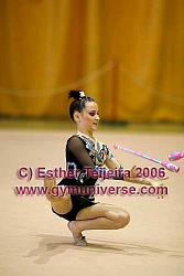 IVEstVer06_0700.jpg