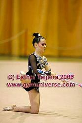 IVEstVer06_0701.jpg