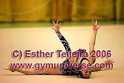 IVEstVer06_0715.jpg