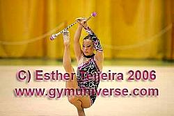 IVEstVer06_0716.jpg