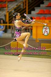 IVEstVer06_0717.jpg