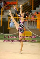 IVEstVer06_0718.jpg