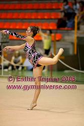 IVEstVer06_0719.jpg