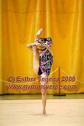 IVEstVer06_0722.jpg