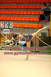 IVEstVer06_0725.jpg