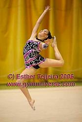 IVEstVer06_0726.jpg