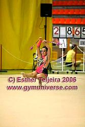 IVEstVer06_0741.jpg