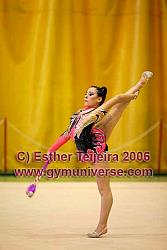 IVEstVer06_0742.jpg