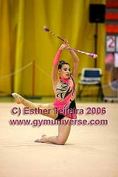 IVEstVer06_0743.jpg
