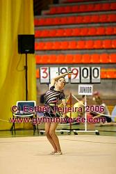 IVEstVer06_0752.jpg