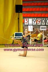 IVEstVer06_0753.jpg