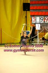 IVEstVer06_0754.jpg