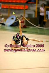 IVEstVer06_0756.jpg