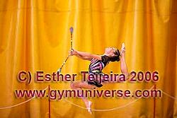 IVEstVer06_0757.jpg