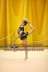 IVEstVer06_0758.jpg
