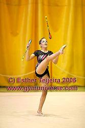 IVEstVer06_0759.jpg
