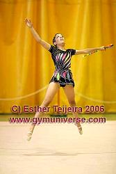 IVEstVer06_0760.jpg