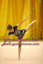 IVEstVer06_0761.jpg