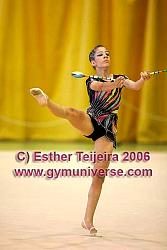 IVEstVer06_0762.jpg