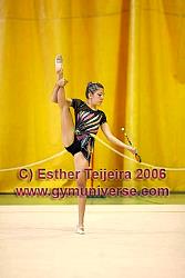 IVEstVer06_0763.jpg