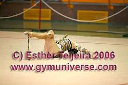 IVEstVer06_0776.jpg