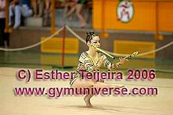 IVEstVer06_0777.jpg