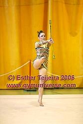 IVEstVer06_0779.jpg