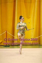 IVEstVer06_0780.jpg