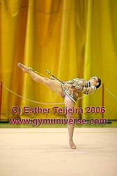 IVEstVer06_0781.jpg