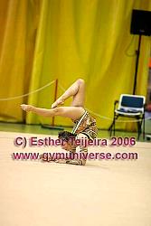 IVEstVer06_0782.jpg