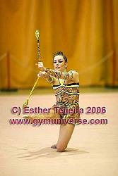 IVEstVer06_0783.jpg