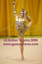IVEstVer06_0784.jpg