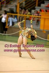 IVEstVer06_0785.jpg