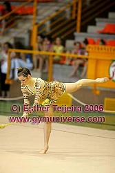 IVEstVer06_0786.jpg