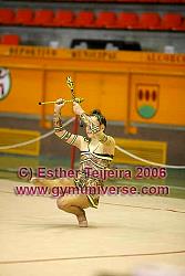 IVEstVer06_0787.jpg