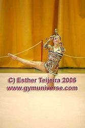 IVEstVer06_0789.jpg