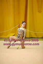 IVEstVer06_0790.jpg