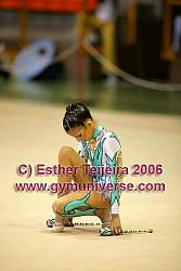 IVEstVer06_0807.jpg