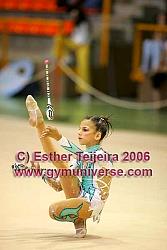 IVEstVer06_0808.jpg