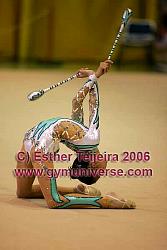 IVEstVer06_0809.jpg