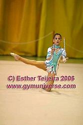 IVEstVer06_0812.jpg