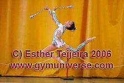 IVEstVer06_0813.jpg